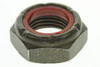 OEM MerCruiser Nut 11-22339 11-8M0214915