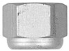 OEM MerCruiser Nut Rear Engine Mount  11-863332