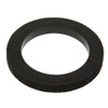 OEM MerCruiser Washer  12-32620