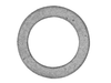 OEM MerCruiser Washer 12-32666