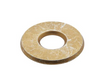 OEM MerCruiser Washer 12-41613