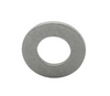 OEM MerCruiser Shift Lever Washer  12-44539