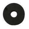 OEM MerCruiser Washer 12-805068
