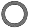 OEM MerCruiser Shift Cable Washer  12-815472 12-8M0214950