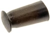 OEM MerCruiser Seal 12077