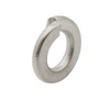 OEM MerCruiser Lockwasher  13-26992