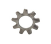OEM MerCruiser Anode Screw Lockwasher 13-69432