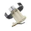 OEM MerCruiser Rotor-Thunder IV&V HEI Ignition Systems 13524A6
