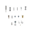 OEM MerCruiser Carburetor Repair Kit  1395-51091