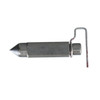 OEM MerCruiser Needle/Seat Kit  1395-7824