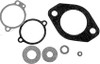 OEM MerCruiser Carb Gasket Kit  O/B 1395-879194024