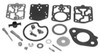 OEM MerCruiser Repair Kit-Carb  O/B 1395-9023
