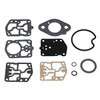OEM MerCruiser Gasket Kit-Carb  1395-9024