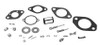 OEM MerCruiser Carb Repair Kit O/B 1395-92621