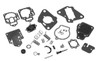 OEM MerCruiser Repair Kit-Carb-O/B  1395-9648 1