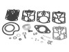 OEM MerCruiser Repair Kit-Carb 1399-879194026