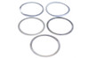 OEM MerCruiser Shim Set 15-45691A 1