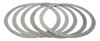 OEM MerCruiser Shim Set  15-87157A1
