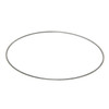 OEM MerCruiser Shim 0.28 - Driveshaft Housing Bravos 15-888927028