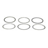 OEM MerCruiser Shim Set  15-92914A 1