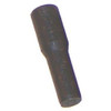 OEM MerCruiser Pin 17-862218