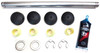 OEM MerCruiser Anchor Pin Kit alpha gen 2 17-8M0065070