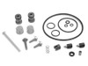 OEM MerCruiser Oildyne P/T Pump Repair Kit 18545A1