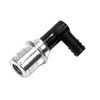 OEM MerCruiser Valve-Pcv 21-806603