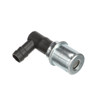 OEM MerCruiser Valve-Pcv  21-8M2017060