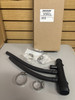 OEM MerCruiser Quicksilver Fitting-Hose Assembly 22-865208T02