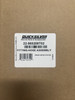 OEM MerCruiser Quicksilver Fitting-Hose Assembly 22-865208T02