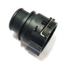 OEM MerCruiser Fitting-Q/C 22-865324
