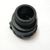 OEM MerCruiser Fitting-Q/C 22-865324