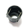 OEM MerCruiser Fitting-Q/C 22-865324
