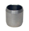 OEM MerCruiser Bushing 23-32632