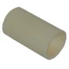 OEM MerCruiser Water Pump Sleeve 23-816583