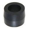 OEM MerCruiser Water Tube Bushing Gen 2 23-8165991