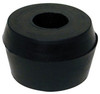 OEM MerCruiser Power Trim Bushing  23-99291T
