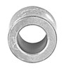 OEM MerCruiser Flywheel Housing Spacer 23-99299