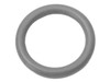 OEM MerCruiser O Ring 25-21836 25-8M0204645