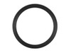 OEM MerCruiser O Ring E/J 25-25439