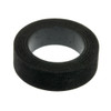 OEM MerCruiser Water Pump Housing Rubber Ring O/B 25-30271 25-8M0214918