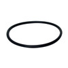 OEM MerCruiser O Ring 25-30529