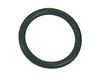 OEM MerCruiser Oil Resrevoir O-Ring 25-30613 25-8M0214919