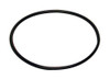 OEM MerCruiser Seawater Pump O-Ring 25-33465 8M0214925