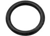 OEM MerCruiser O Ring  25-45711