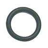 OEM MerCruiser O Ring 25-48171