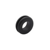 OEM MerCruiser Grommet 25-817491