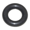 OEM MerCruiser O Ring For Injector  25-851889