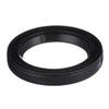 OEM MerCruiser Bearing Carrier Seal  26-14077